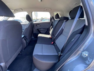 Nissan Rogue for sale Las Vegas