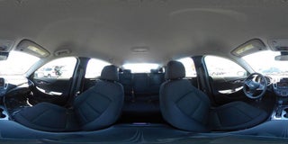 Chevrolet Malibu for sale Las Vegas