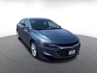 Chevrolet Malibu for sale Las Vegas