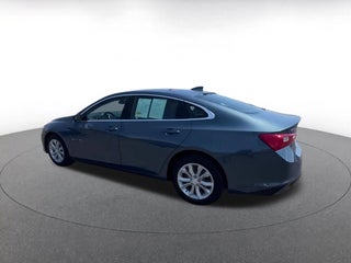 Chevrolet Malibu for sale Las Vegas