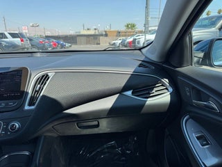 Chevrolet Malibu for sale Las Vegas