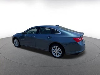 Chevrolet Malibu for sale Las Vegas
