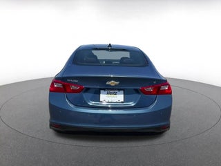 Chevrolet Malibu for sale Las Vegas