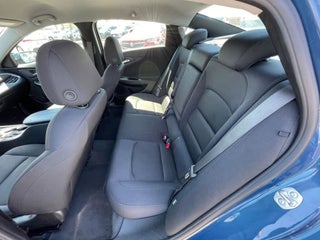 Chevrolet Malibu for sale Las Vegas