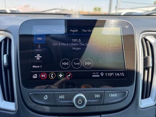 Chevrolet Malibu for sale Las Vegas