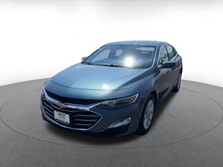 Chevrolet Malibu for sale Las Vegas