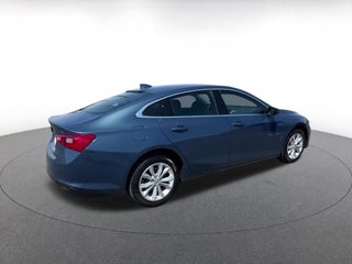 Chevrolet Malibu for sale Las Vegas