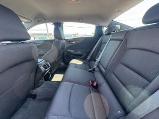 Chevrolet Malibu for sale Las Vegas