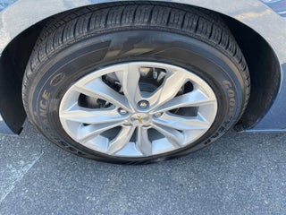 Chevrolet Malibu for sale Las Vegas