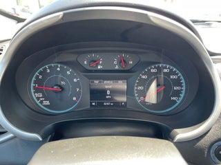 Chevrolet Malibu for sale Las Vegas