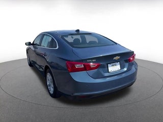 Chevrolet Malibu for sale Las Vegas