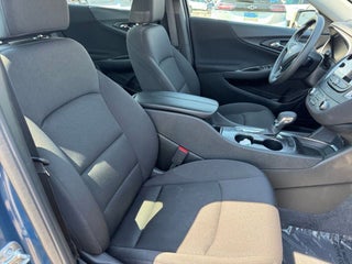 Chevrolet Malibu for sale Las Vegas