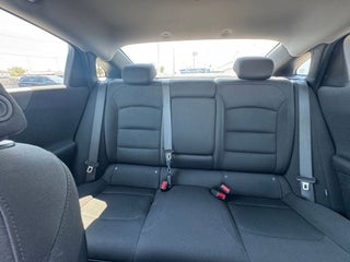 Chevrolet Malibu for sale Las Vegas