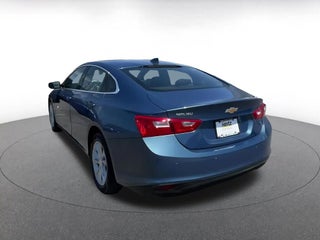 Chevrolet Malibu for sale Las Vegas