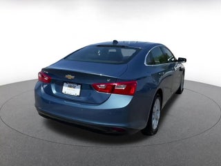 Chevrolet Malibu for sale Las Vegas