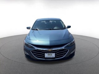 Chevrolet Malibu for sale Las Vegas