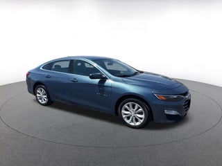Chevrolet Malibu for sale Las Vegas