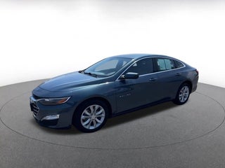 Chevrolet Malibu for sale Las Vegas