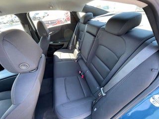 Chevrolet Malibu for sale Las Vegas