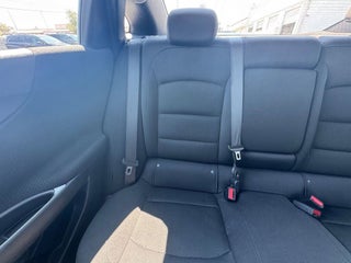 Chevrolet Malibu for sale Las Vegas