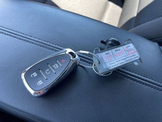 Chevrolet Malibu for sale Las Vegas
