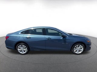 Chevrolet Malibu for sale Las Vegas