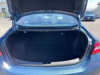 Chevrolet Malibu for sale Las Vegas
