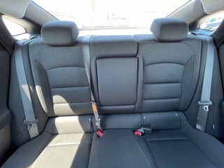 Chevrolet Malibu for sale Las Vegas