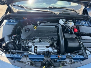 Chevrolet Malibu for sale Las Vegas