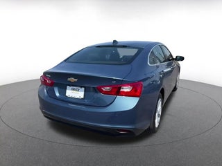 Chevrolet Malibu for sale Las Vegas