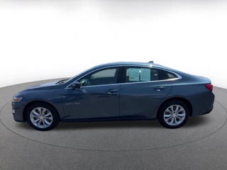Chevrolet Malibu for sale Las Vegas