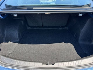 Chevrolet Malibu for sale Las Vegas