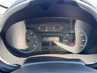 Chevrolet Malibu for sale Las Vegas