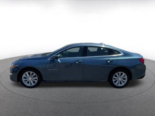 Chevrolet Malibu for sale Las Vegas