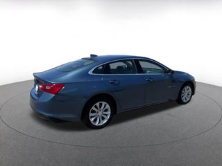 Chevrolet Malibu for sale Las Vegas