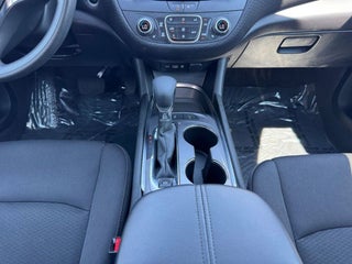 Chevrolet Malibu for sale Las Vegas