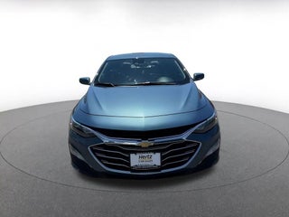 Chevrolet Malibu for sale Las Vegas