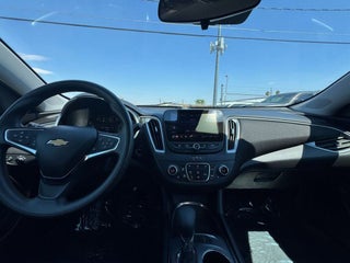 Chevrolet Malibu for sale Las Vegas