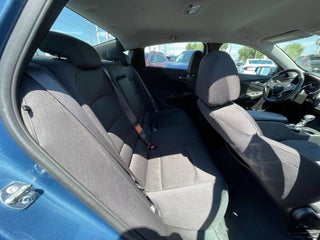 Chevrolet Malibu for sale Las Vegas