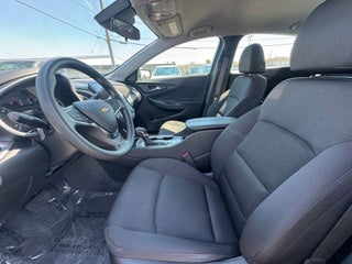 Chevrolet Malibu for sale Las Vegas