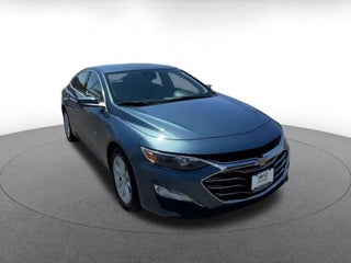 Chevrolet Malibu for sale Las Vegas