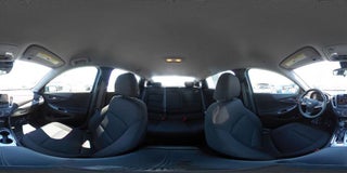 Chevrolet Malibu for sale Las Vegas