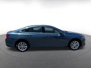 Chevrolet Malibu for sale Las Vegas