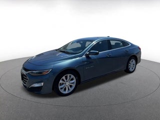 Chevrolet Malibu for sale Las Vegas
