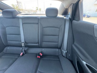 Chevrolet Malibu for sale Las Vegas