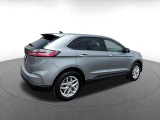 Ford Edge for sale Las Vegas