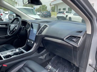 Ford Edge for sale Las Vegas