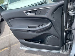 Ford Edge for sale Las Vegas