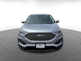Ford Edge for sale Las Vegas
