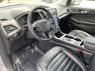 Ford Edge for sale Las Vegas